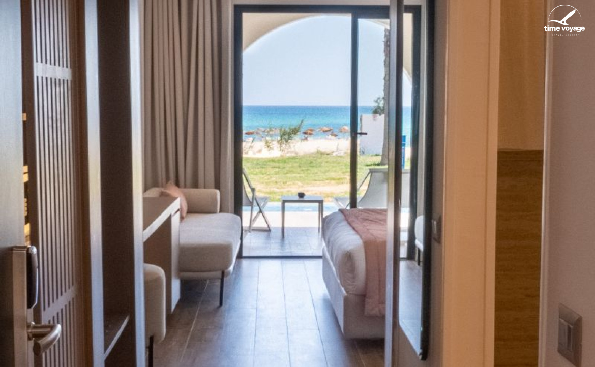 Картинка - 21