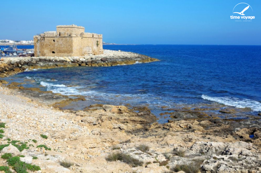 Картинка - 2