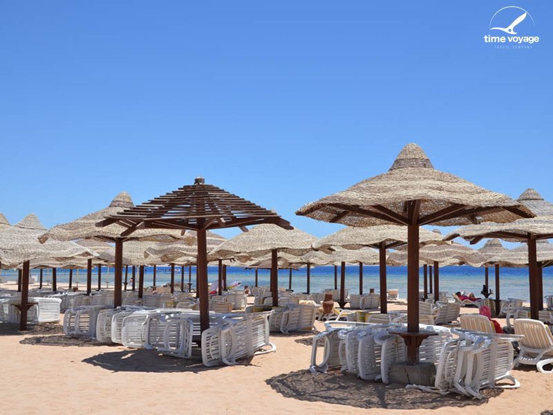 Картинка - 3