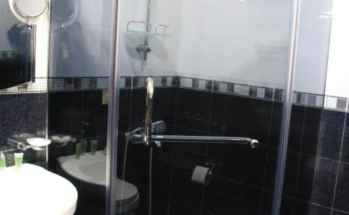 Картинка - 20