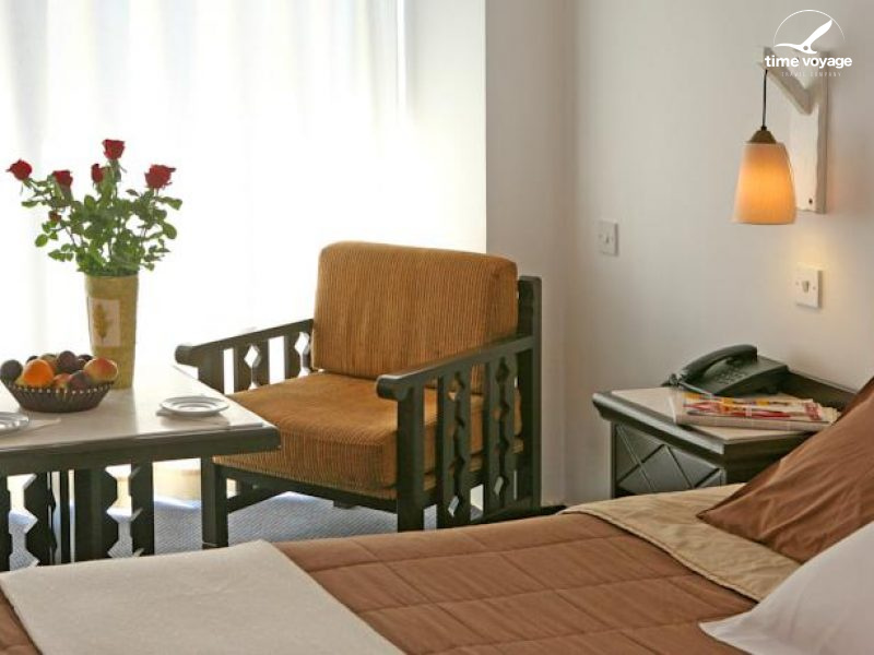 Картинка - 14