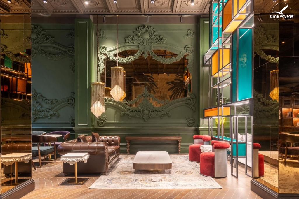 Картинка - 1