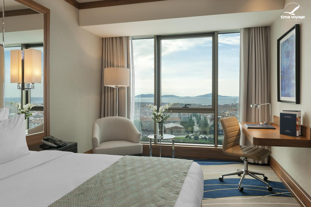 Картинка - 18