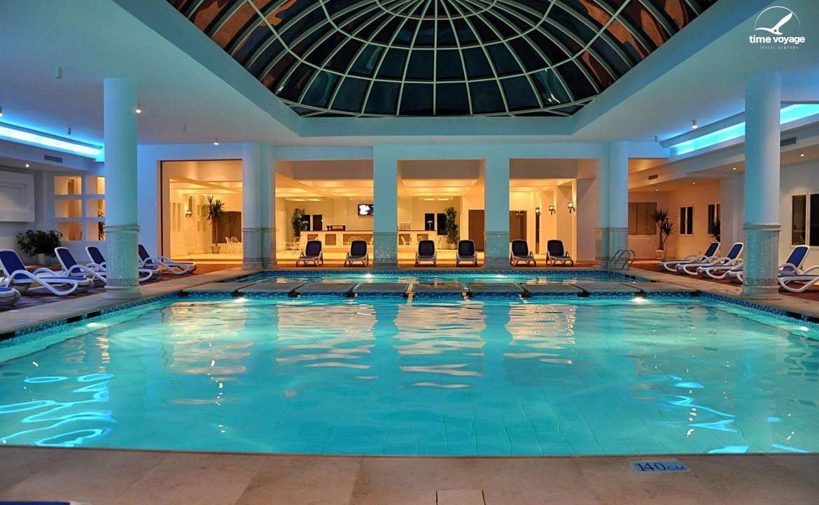 Картинка - 22