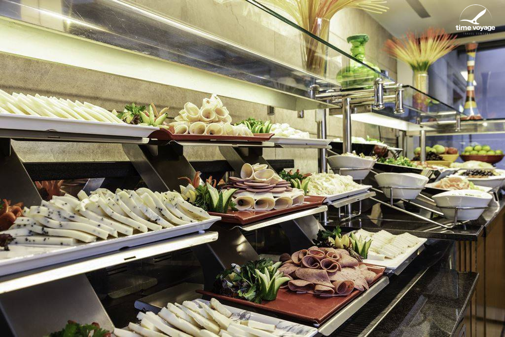 Картинка - 11