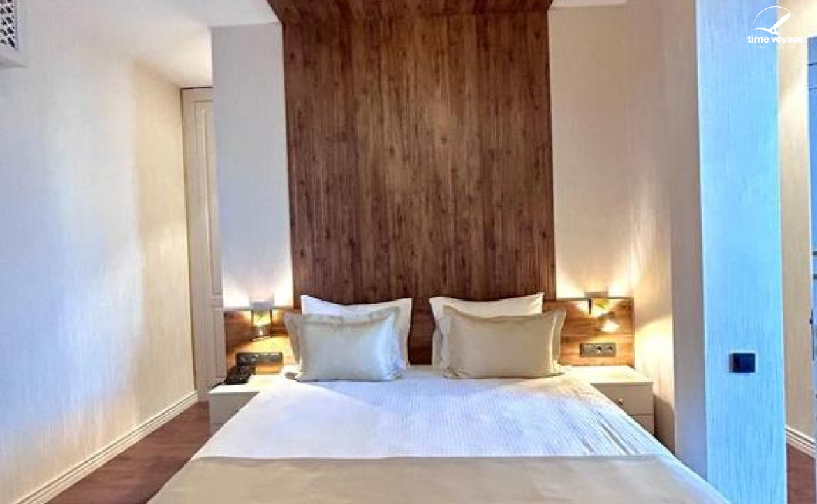 Картинка - 16