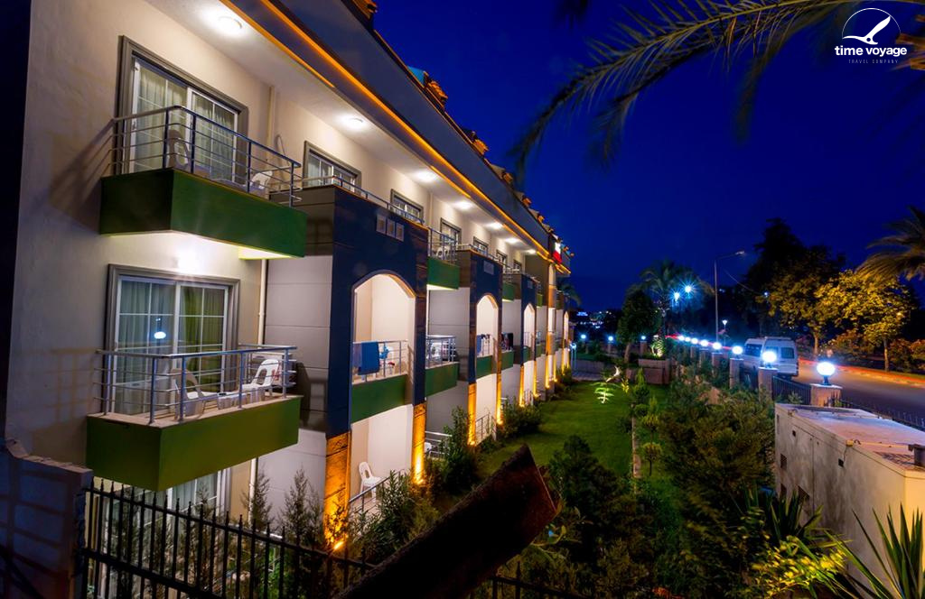 Картинка - 16