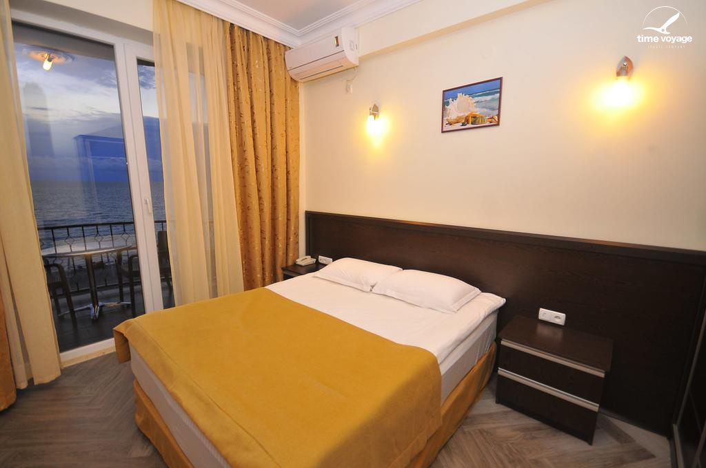 Картинка - 15