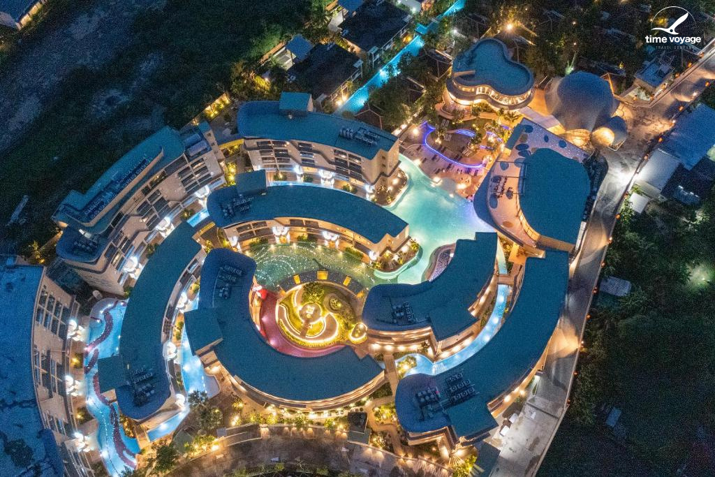 Картинка - 1