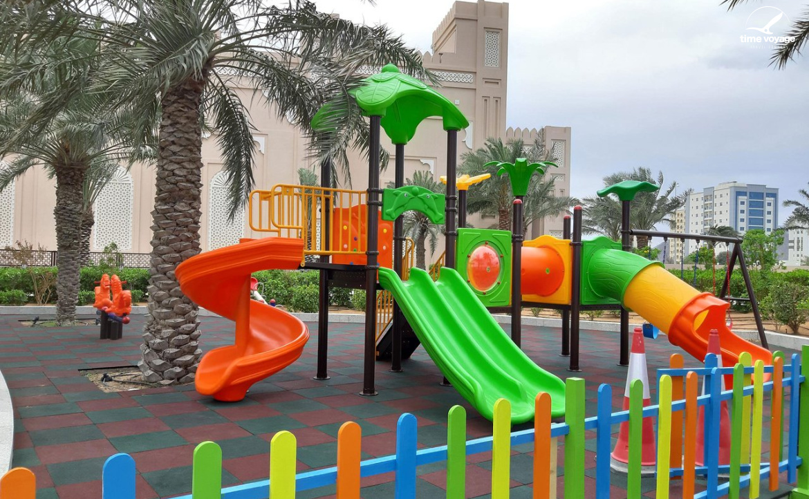 Картинка - 24