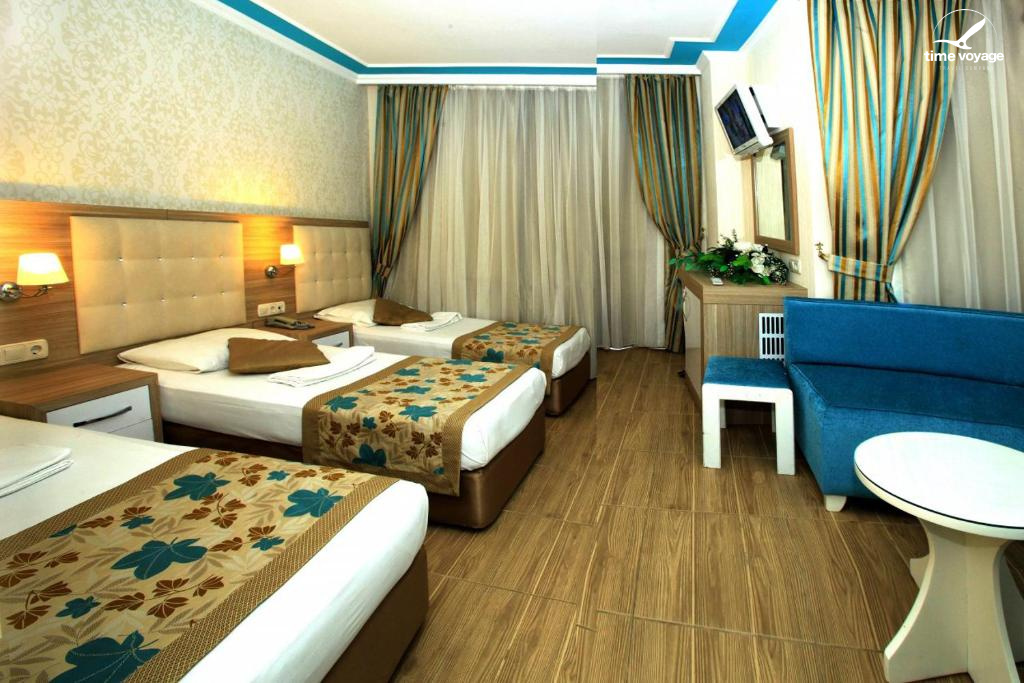 Картинка - 17