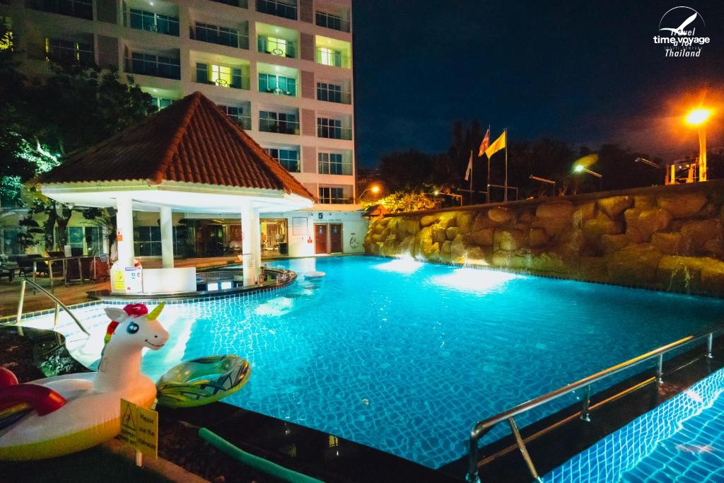 Картинка - 4