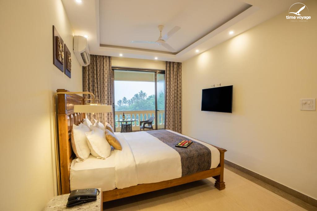 Картинка - 23