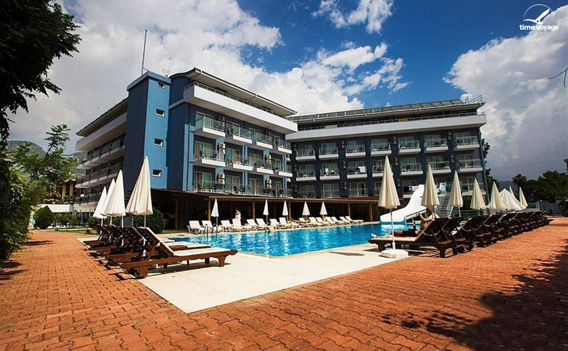 Картинка - 1