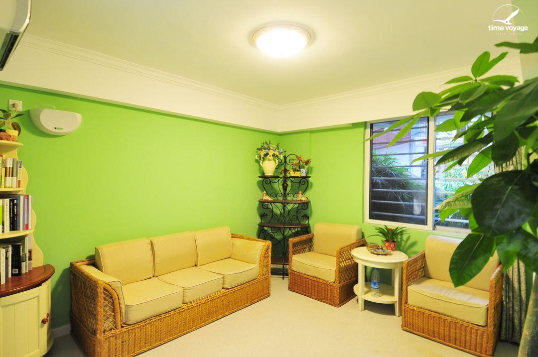 Картинка - 4