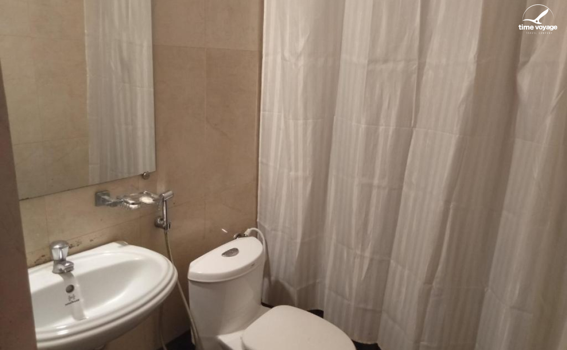 Картинка - 12