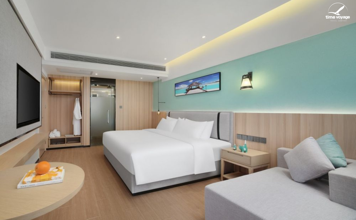 Картинка - 31