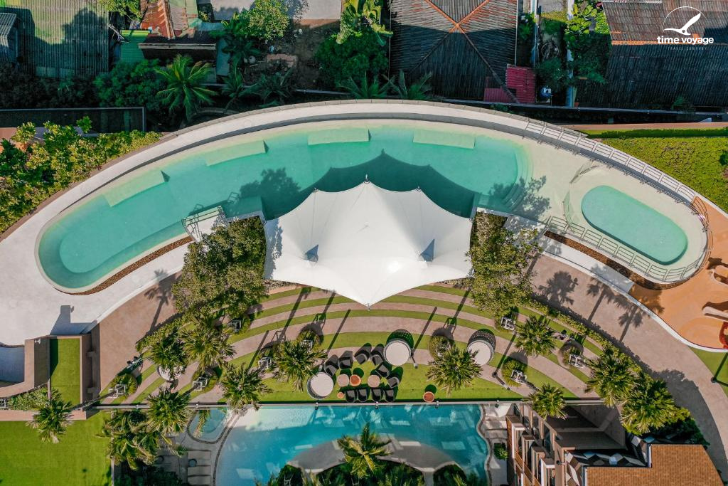 Картинка - 8