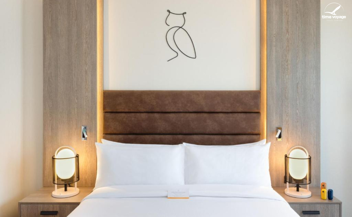 Картинка - 11