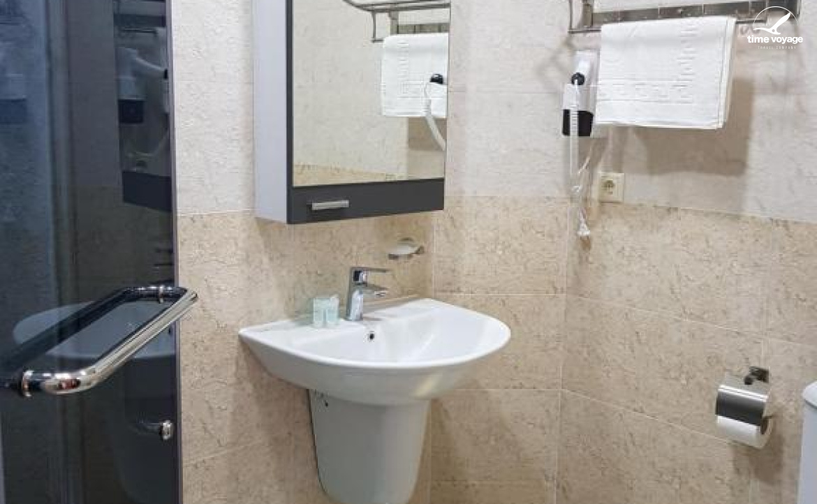 Картинка - 24