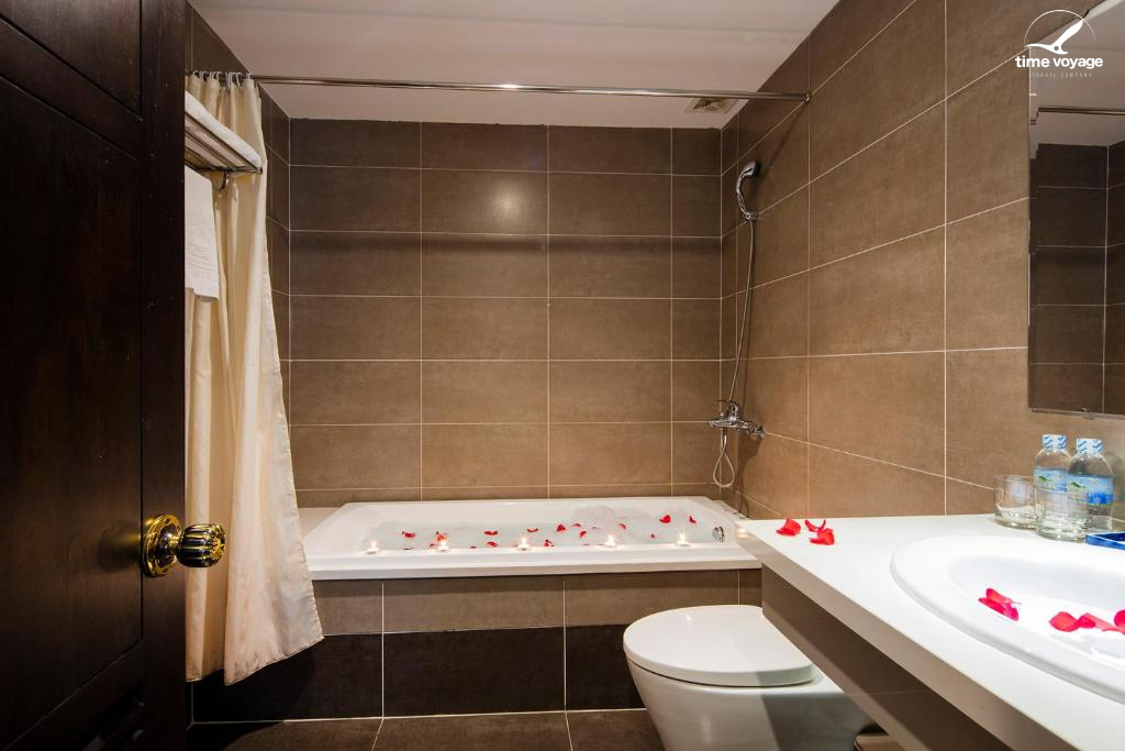 Картинка - 7