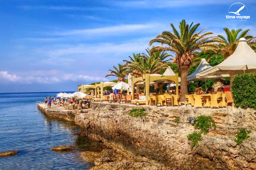 Картинка - 2