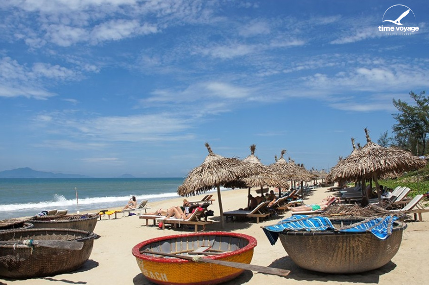 Картинка - 4