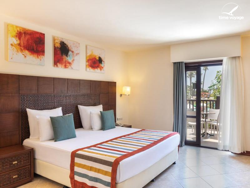 Картинка - 13