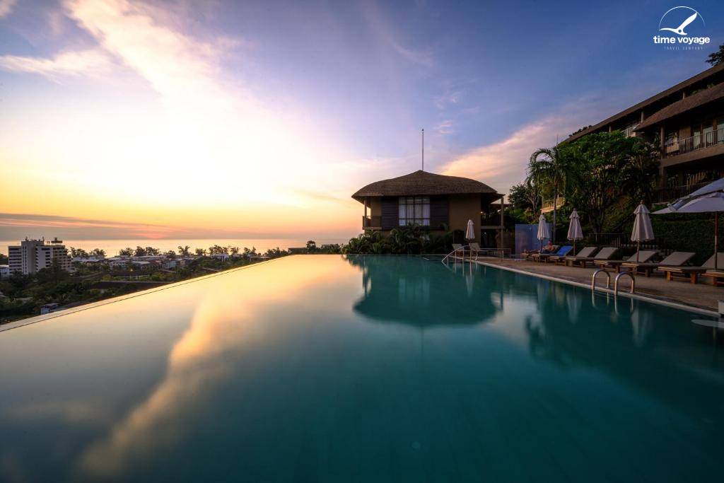 Картинка - 7