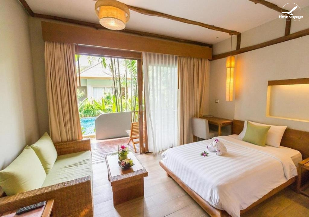 Картинка - 43