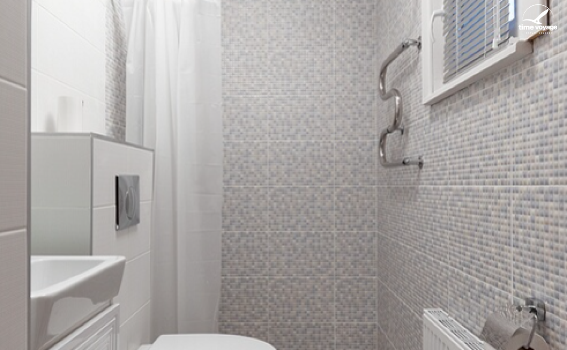 Картинка - 42