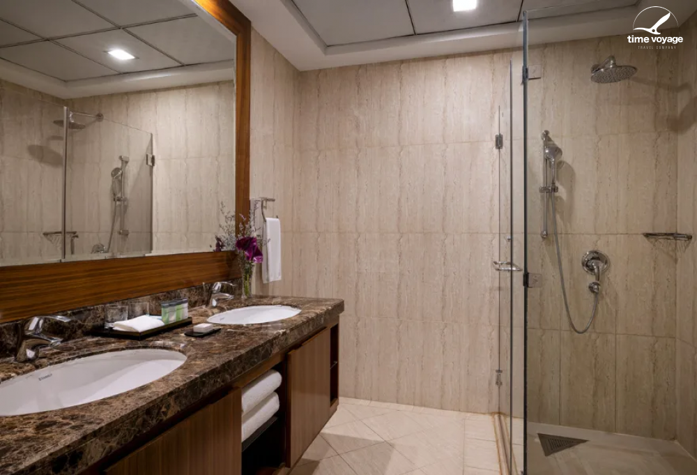 Картинка - 31