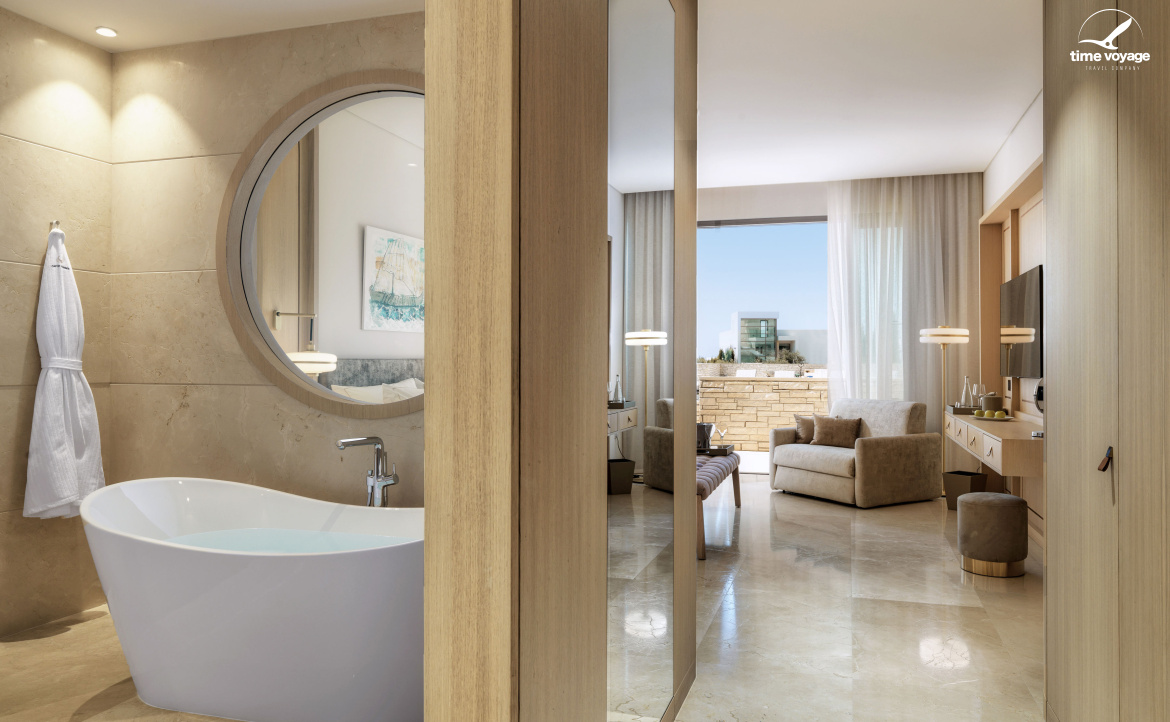 Картинка - 19