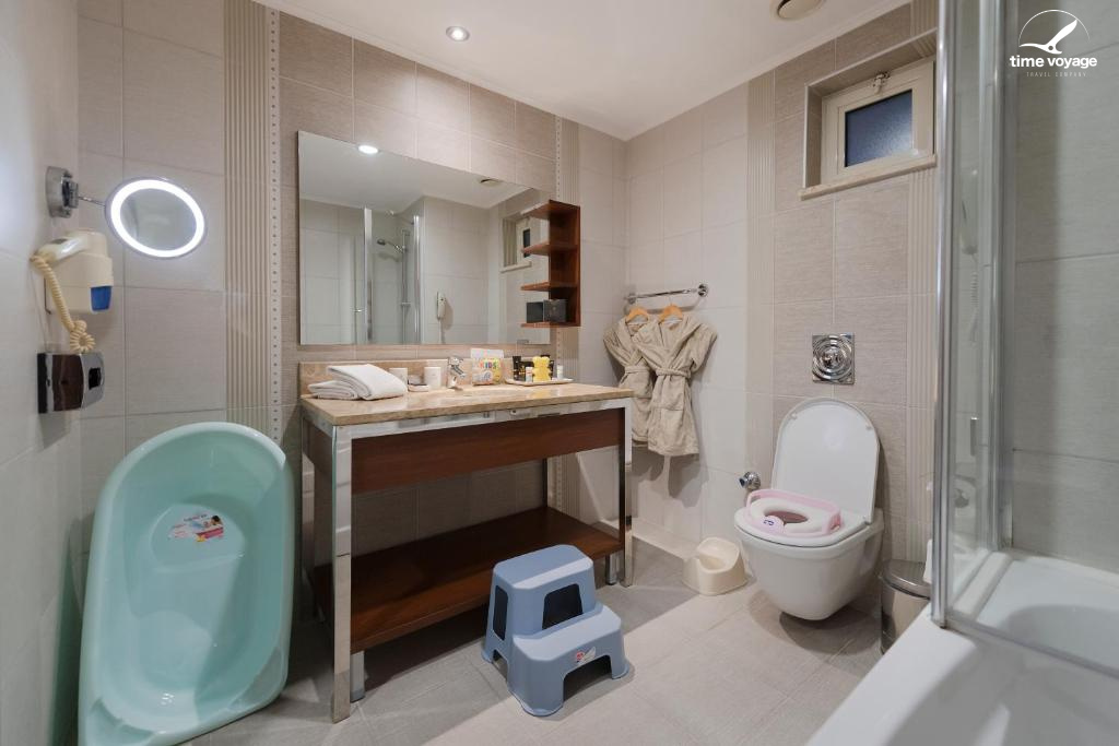 Картинка - 33