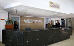Картинка - 2