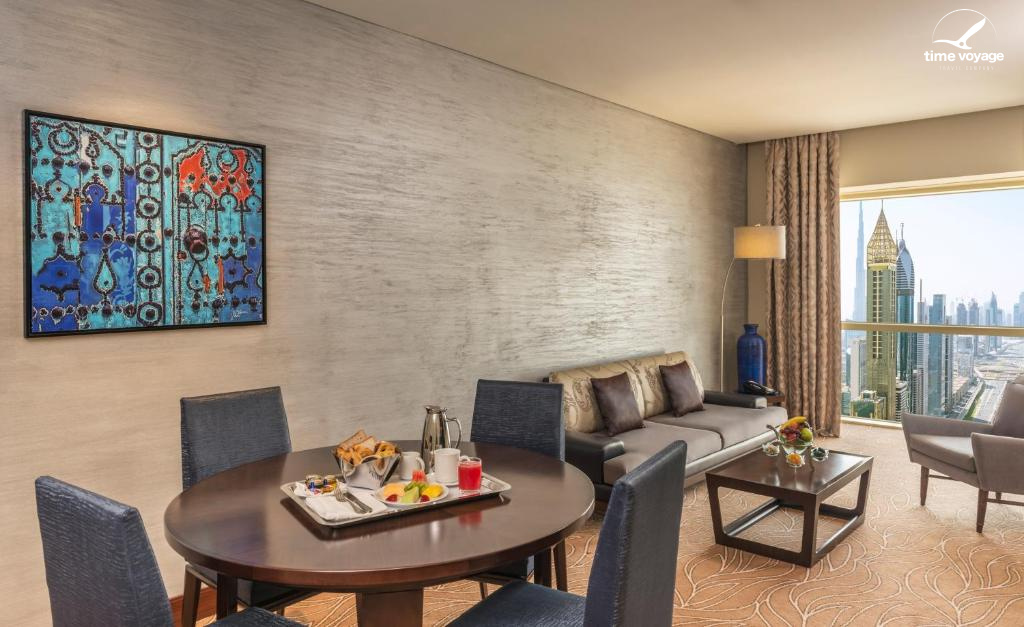 Картинка - 23