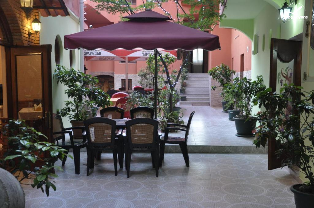 Картинка - 7