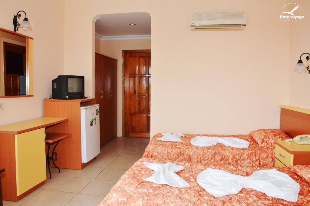 Картинка - 15