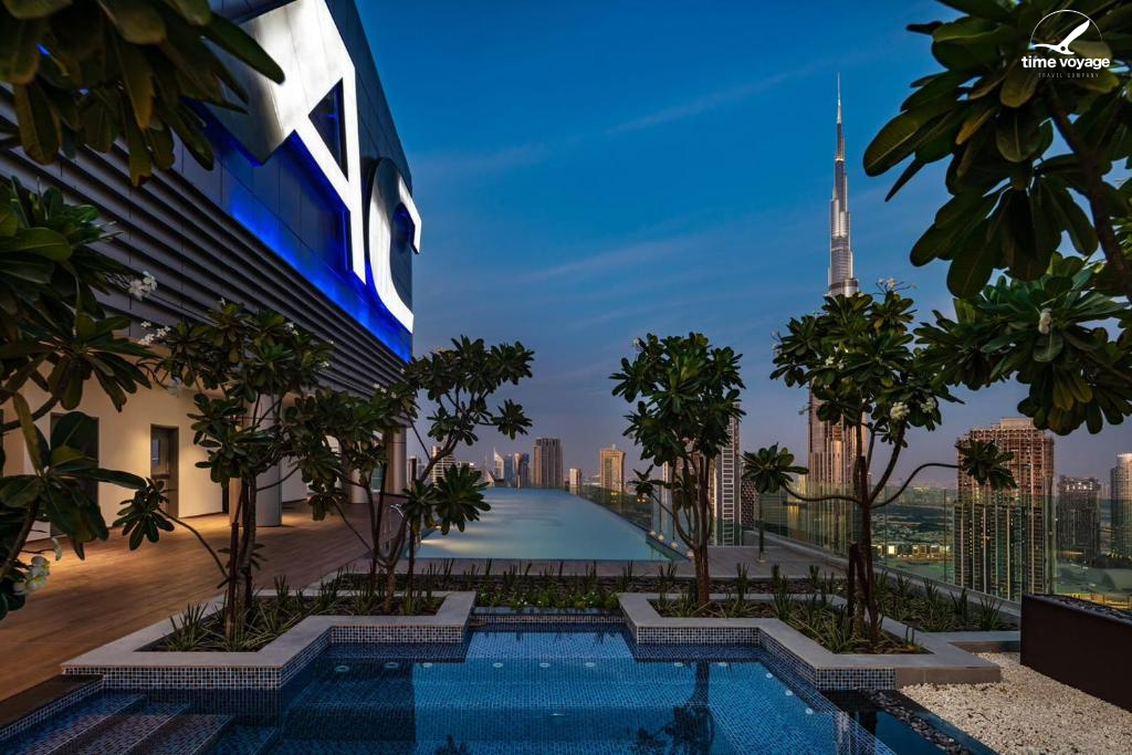 Картинка - 4