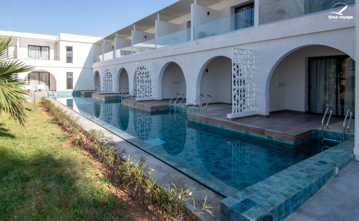 Картинка - 16