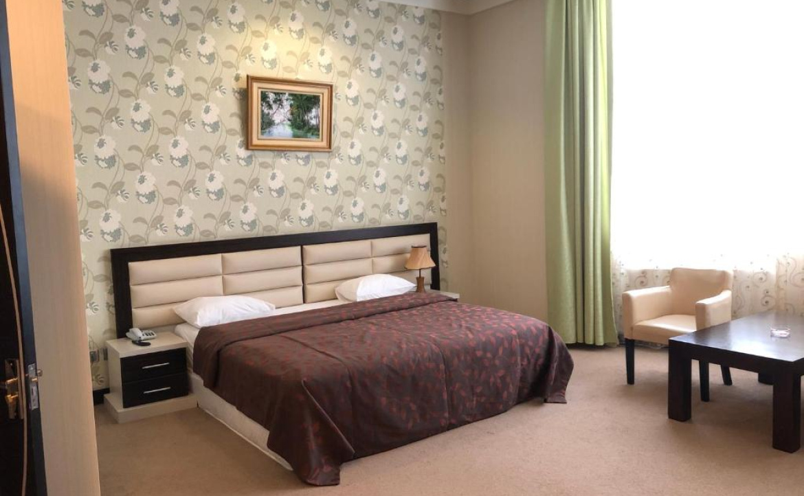 Картинка - 12