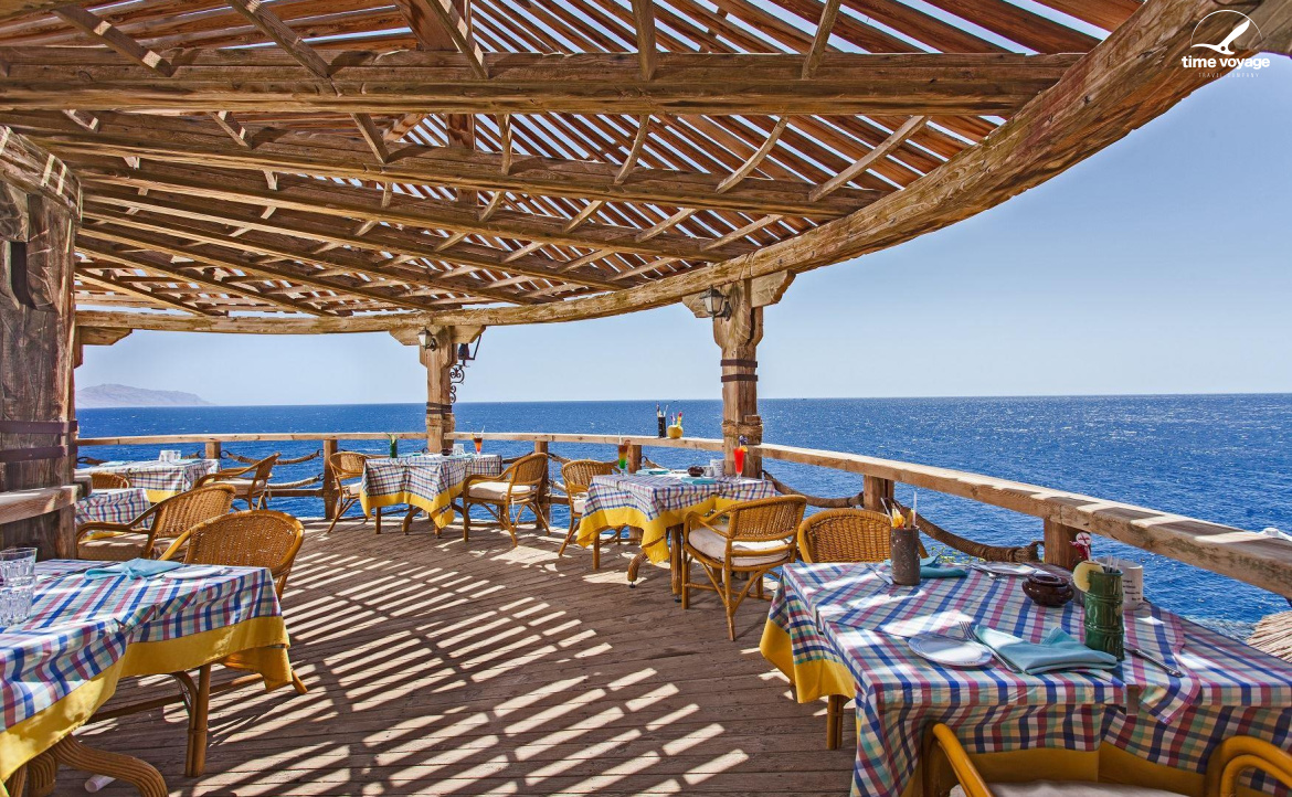 Картинка - 16