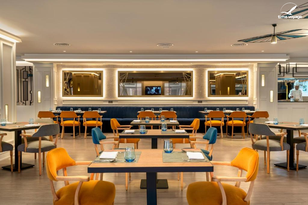 Картинка - 10