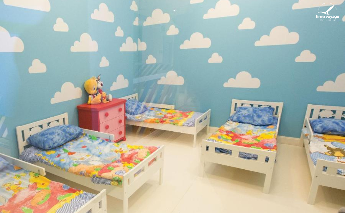 Картинка - 32