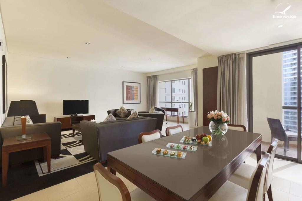 Картинка - 22