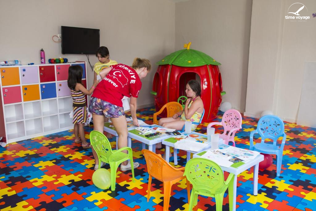 Картинка - 14