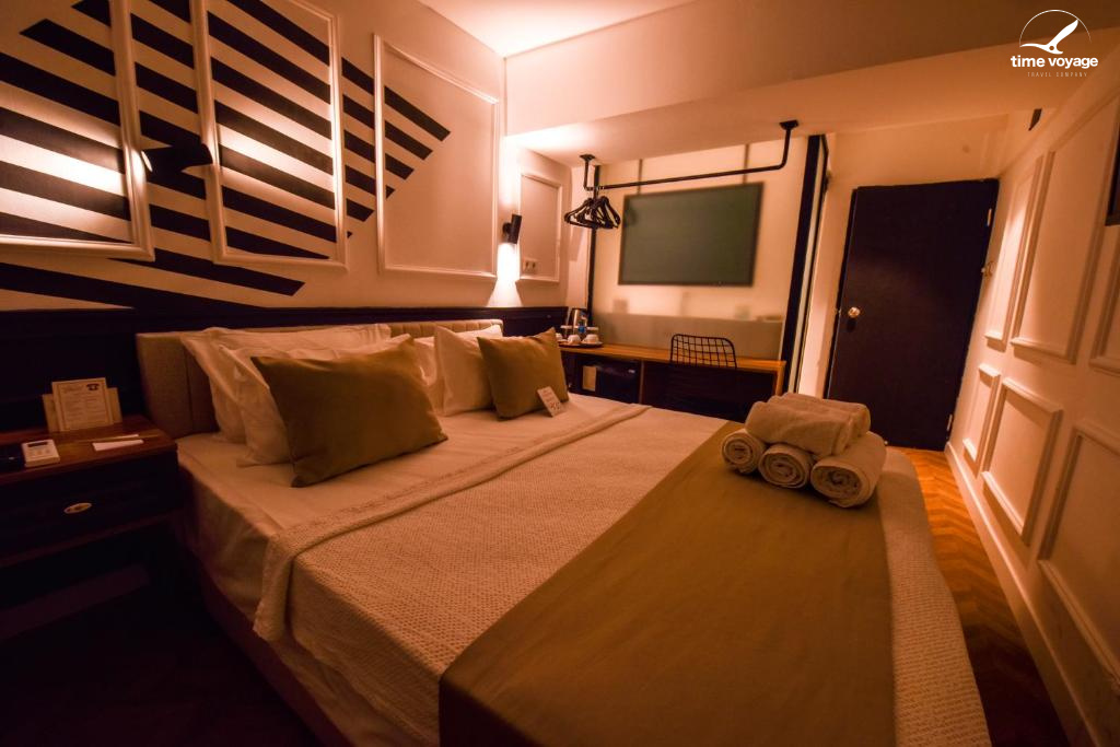 Картинка - 10