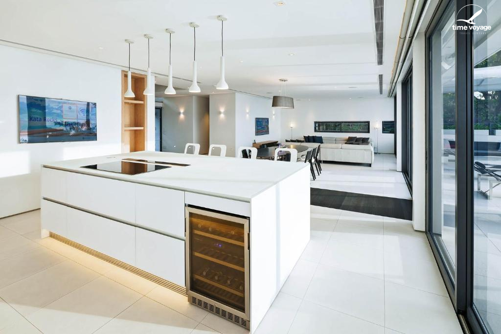 Картинка - 23