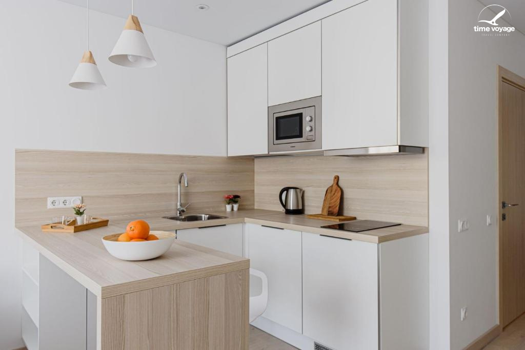 Картинка - 18