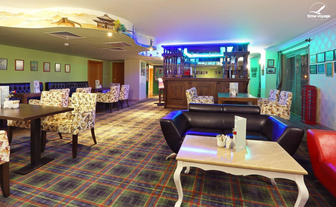 Картинка - 4